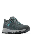 Women's Peakfreak II OutDry