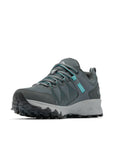Women's Peakfreak II OutDry