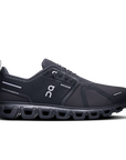 Men's Cloud 6 WP