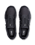 Men's Cloud 6 WP