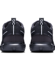 Men's Cloud 6 WP