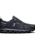 Women's Cloud 6 WP
