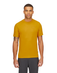Rab Men's Crimp Elevation Tee Sahara - Booley Galway