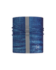 Buff Dog Buff Denim Blue - Booley Galway