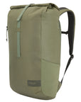 Rab Depot 25L Dark Olive - Booley Galway