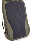 Depot 22L