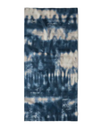 Buff CoolNet UV+ Buff Deri Blue - Booley Galway