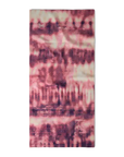 Buff CoolNet UV+ Buff Deri Pink - Booley Galway