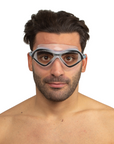 Seac Diablo Goggles - Booley Galway