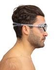Seac Diablo Goggles - Booley Galway