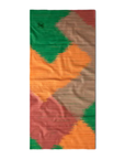 Buff CoolNet UV+ Buff Dilm Multi - Booley Galway