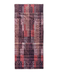 Buff CoolNet UV+ Buff Diwe Brik - Booley Galway