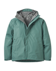 Men's Downpour Waterproof Jacket