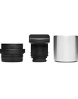 Yeti Rambler Bottle Cup Cap - Booley Galway