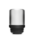 Yeti Rambler Bottle Cup Cap - Booley Galway