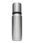Yeti Rambler Bottle Cup Cap - Booley Galway