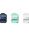 Yeti MagSlider Colour Pack - Booley Galway