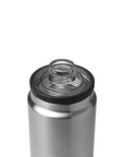 Yeti Rambler Bottle Chug Cap - Booley Galway
