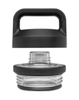 Yeti Rambler Bottle Chug Cap - Booley Galway