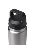 Yeti Rambler Bottle Chug Cap - Booley Galway