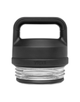Yeti Rambler Bottle Chug Cap - Booley Galway