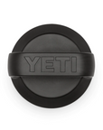 Yeti Rambler Bottle Chug Cap - Booley Galway