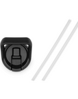 Rambler Bottle Straw Cap