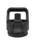 Rambler Bottle Straw Cap