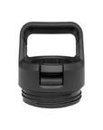 Rambler Bottle Straw Cap