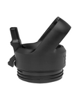 Rambler Bottle Straw Cap