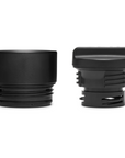 Yeti Rambler Bottle HotShot Cap - Booley Galway
