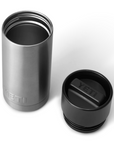 Yeti Rambler Bottle HotShot Cap - Booley Galway