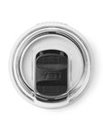 Yeti Rambler 20 oz Stronghold Lid - Booley Galway
