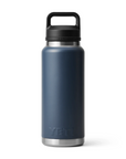 Rambler 26 oz Chug Cap Bottle