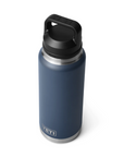 Rambler 26 oz Chug Cap Bottle