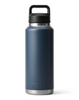 Rambler 46 oz Chug Cap Bottle