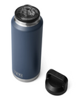 Rambler 46 oz Chug Cap Bottle