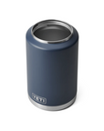 Yeti Rambler One Gallon Jug Navy - Booley Galway