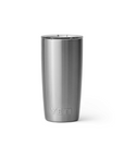 Yeti Rambler 10 oz MagSlider Tumbler Stainless Steel - Booley Galway