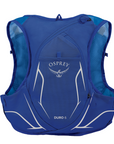 Osprey Duro 6L Blue Sky - Booley Galway