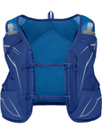 Osprey Duro 6L Blue Sky - Booley Galway