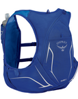 Osprey Duro 6L Blue Sky - Booley Galway