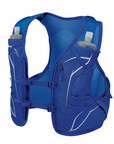 Osprey Duro 6L Blue Sky - Booley Galway