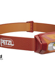 Tikkina Headlamp