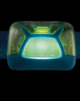 Petzl Kids Tikkid Headlamp - Booley Galway