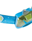 Petzl Kids Tikkid Headlamp - Booley Galway