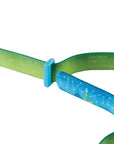 Petzl Kids Tikkid Headlamp - Booley Galway