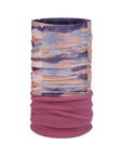 Buff Kids Polar Buff PrimaLoft Bio Ecca Multi - Booley Galway