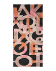 Buff CoolNet UV+ Buff Endi Multi - Booley Galway