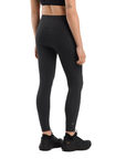 Women's Essent Warm High-Rise Legging